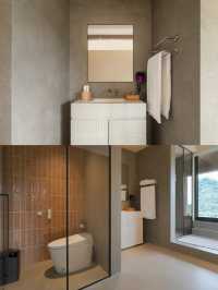 成都周邊挖到寶!降溫天衝青城山誰住誰淪陷