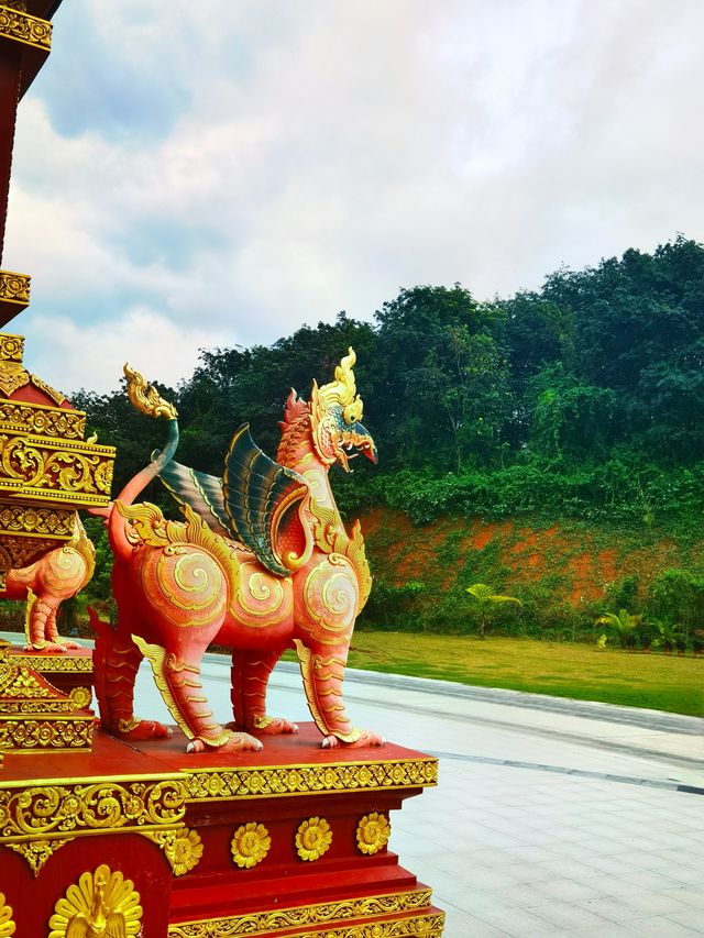 西雙版納三日遊 西雙版納三日遊