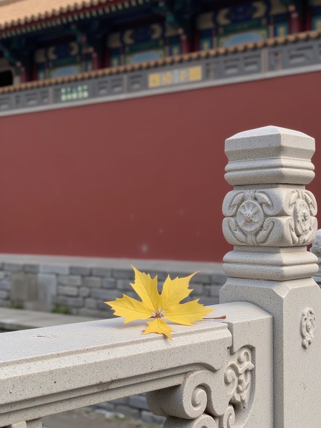 甘肅絕美秘境發現隴版小九寨,人少景靚唔使驚! 甘肅絕美秘境發現隴版小九寨,人少景靚唔使驚!