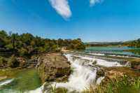 韶關漫遊記：一腳踏進山水與禪意的嶺南秘境
