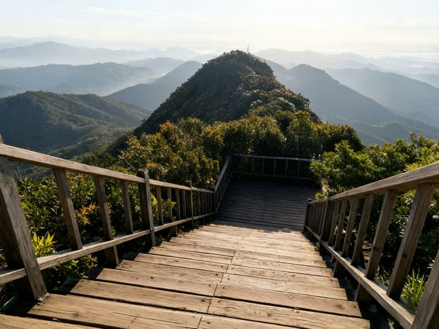 逃離人潮,去海南的「隱秘角落」樂東,尋一份山海慢時光 逃離人潮,去海南的「隱秘角落」樂東,尋一份山海慢時光