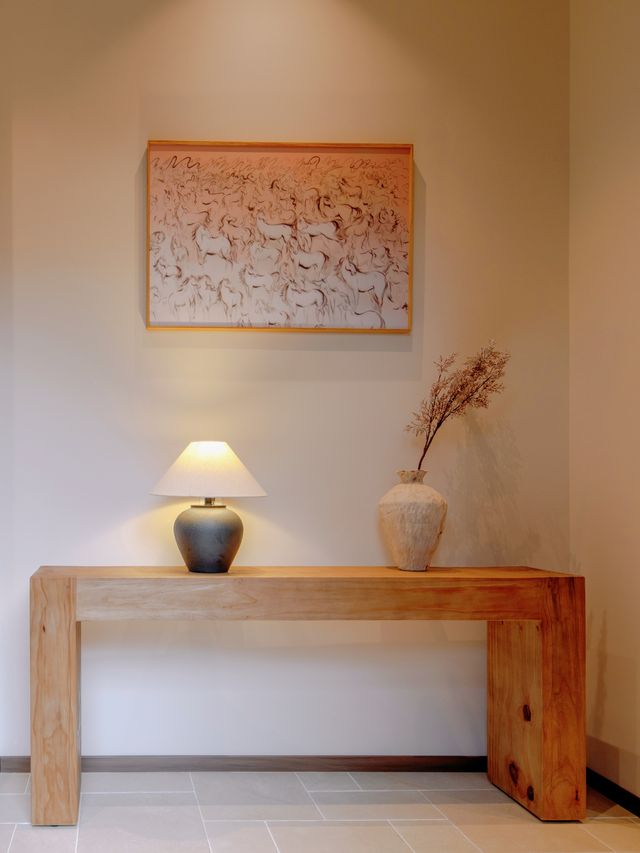 和閨蜜在峰林布依睡了3天!!不想回家~ 和閨蜜在峰林布依睡了3天!!不想回家~