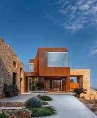 蘇州西山島新晉神仙民宿!270°湖景躺平太爽了!