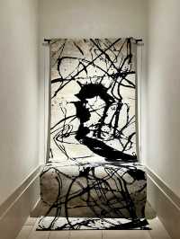 長沙南站豪生club酒店新展打卡 家居美學的極致享受