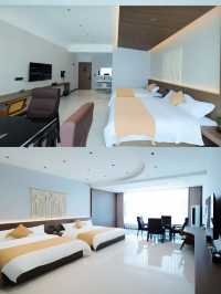 寶泉旅行隱藏款！