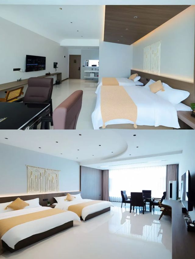 寶泉旅行隱藏款！