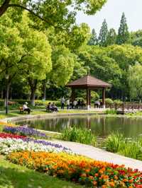 臨夏3日遊 | 八坊十三巷與炳靈寺經典組合・全人群適配攻略