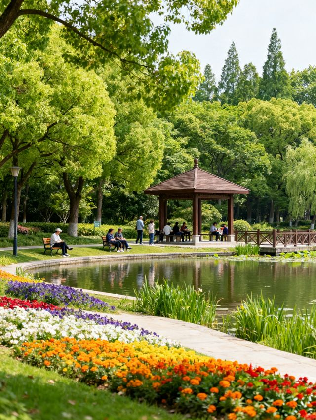 臨夏3日遊 | 八坊十三巷與炳靈寺經典組合・全人群適配攻略