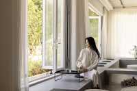 溶洞溫湯+山谷私湯,「魂穿仙境卡」