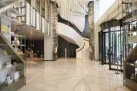 西安假期住這兒，太懂惬意感～