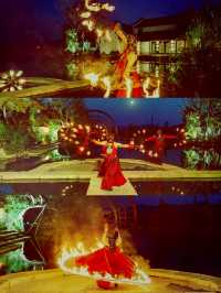 宜興·窯湖小鎮