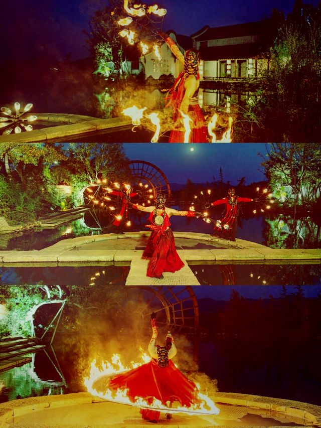 宜興·窯湖小鎮