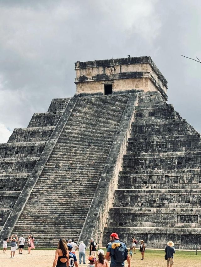 世界八大奇蹟全攻略 世界八大奇蹟全攻略