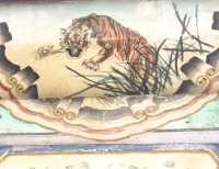 北國江心月,詩意明月島:邂逅百年風景與時光