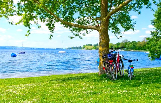 【預算100元內】崑山淀山湖一日遊攻略 【預算100元內】崑山淀山湖一日遊攻略