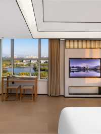 在禪意空間收藏蒙山濃烈的秋天