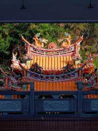 泉州西街火了！半日穿越千年，一口閩南味淪陷全網！