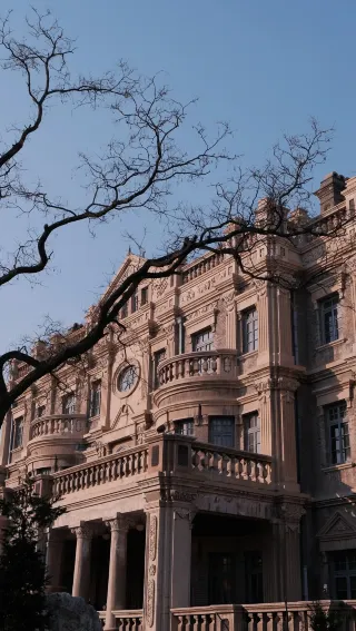 北京出發瀋陽兩天兩夜輕鬆逛吃攻略