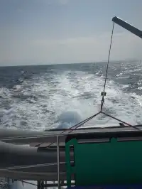 去普吉島不去斯米蘭等於白去