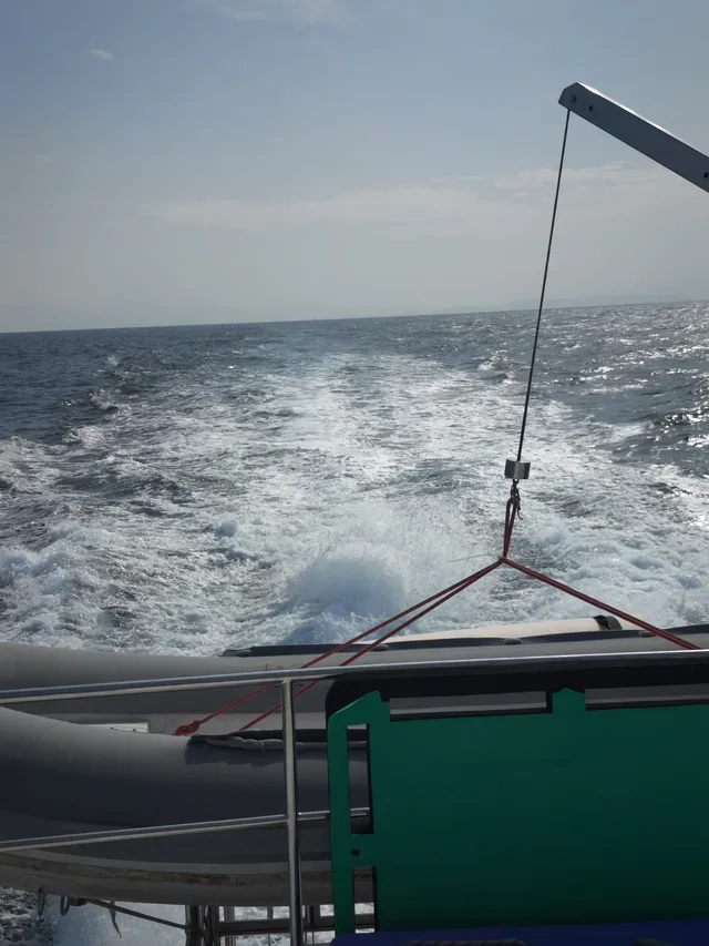 去普吉島不去斯米蘭等於白去 去普吉島不去斯米蘭等於白去