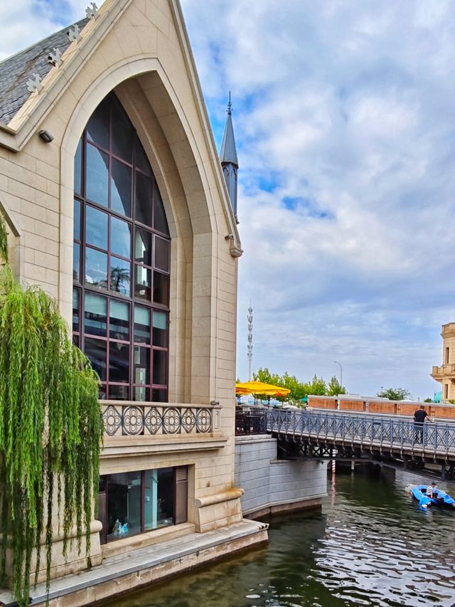 以下是一份去大連三天3000元旅遊攻略 以下是一份去大連三天3000元旅遊攻略