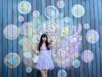 東迪海洋太夢幻啦!(附14個項目攻略