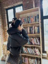 瀋陽鐵西2日深度遊:從工業史詩到城市新潮的完美切換