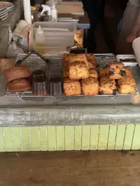 東京值得吃的3家美味brunch