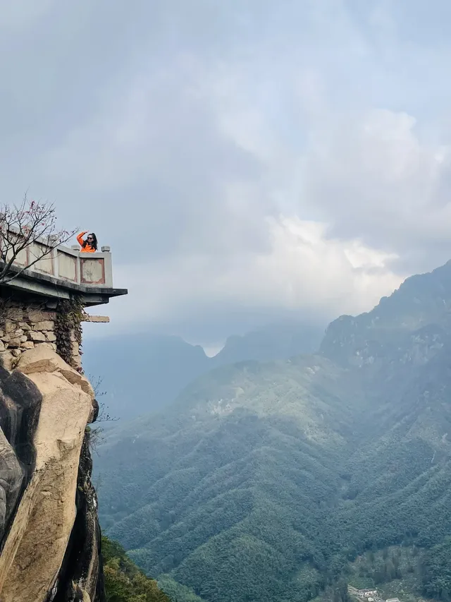大願地藏王菩薩|九華山-心中真的有了答案 大願地藏王菩薩|九華山-心中真的有了答案