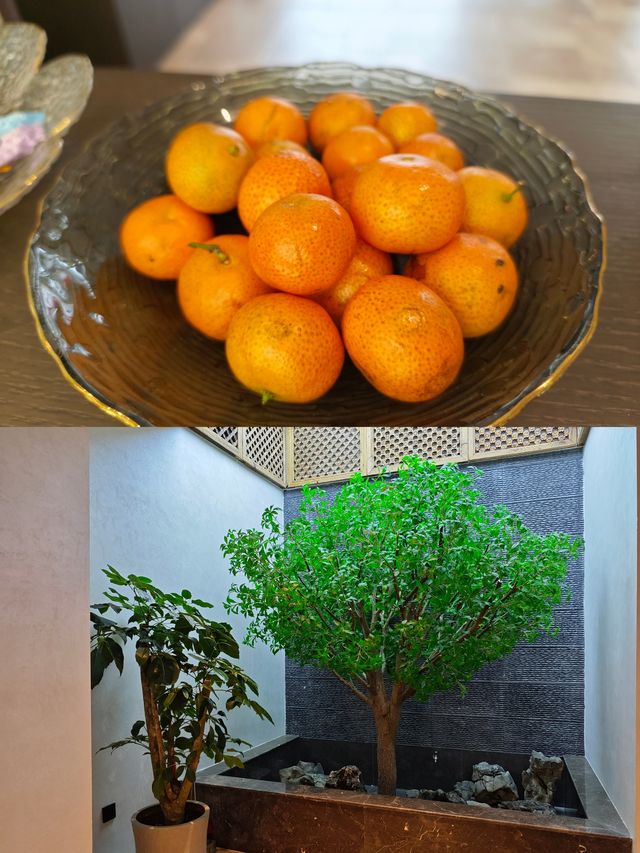 在雲南曲靖的富源縣,藏著一座小而美的古城,這裡的文旅資源雖不算豐富,卻處處透著滇東地區的獨特韻味。本 在雲南曲靖的富源縣,藏著一座小而美的古城,這裡的文旅資源雖不算豐富,卻處處透著滇東地區的獨特韻味。本