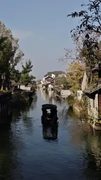 海寧皮革城我來啦