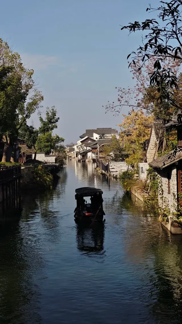 海寧皮革城我來啦 海寧皮革城我來啦