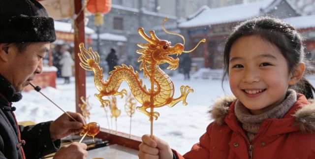 冰雪資源豐富,文化底蘊深厚 冰雪資源豐富,文化底蘊深厚