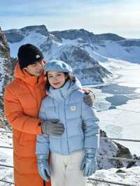 去哈爾濱千萬別亂玩!這份保姆級攻略請收好