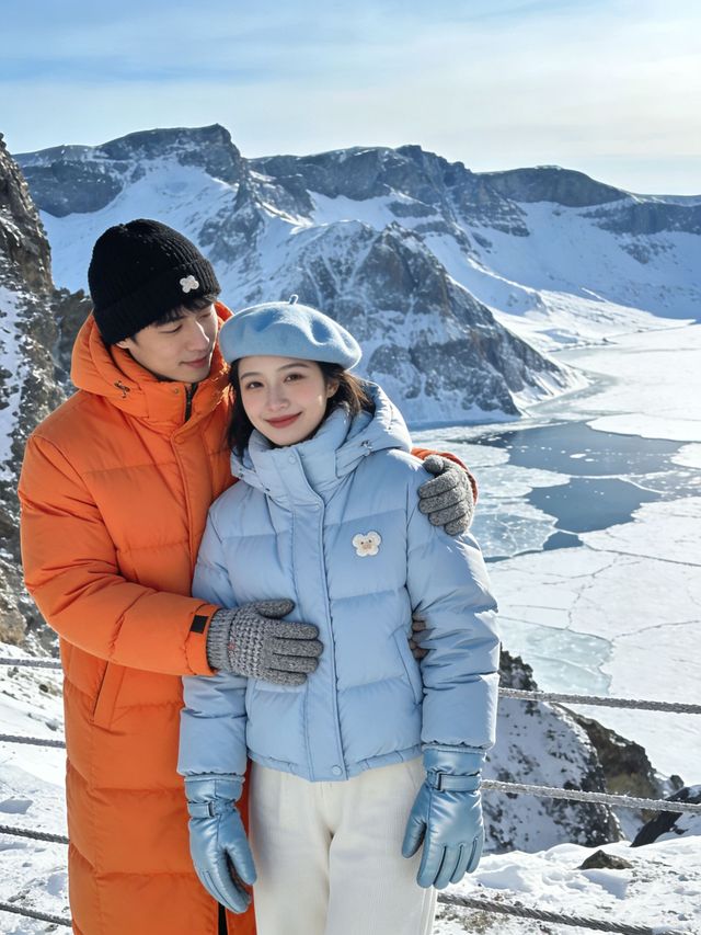 去哈爾濱千萬別亂玩!這份保姆級攻略請收好 去哈爾濱千萬別亂玩!這份保姆級攻略請收好