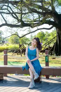 清遠長隆森林王國跟拍竟然用不了300