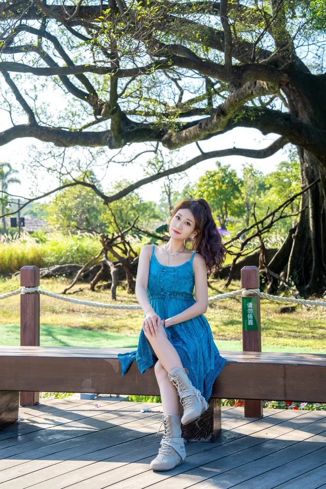 清遠長隆森林王國跟拍竟然用不了300