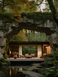 南京棲霞山親子賞秋|古剎紅葉+輕鬆遛娃攻略