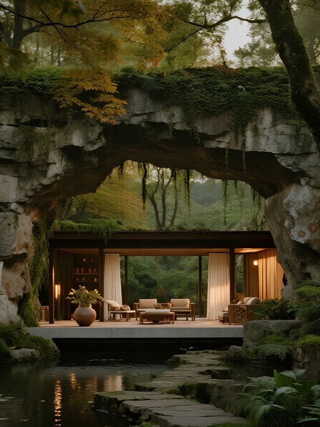 南京棲霞山親子賞秋|古剎紅葉+輕鬆遛娃攻略 南京棲霞山親子賞秋|古剎紅葉+輕鬆遛娃攻略