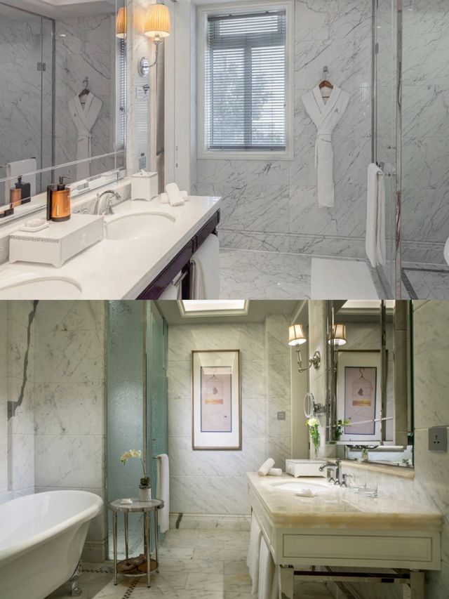 西安高顏值酒店Top1索菲特傳奇也太頂了吧! 西安高顏值酒店Top1索菲特傳奇也太頂了吧!