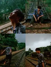 廈門12個壓箱底的神級拍照寶藏地,速存!!