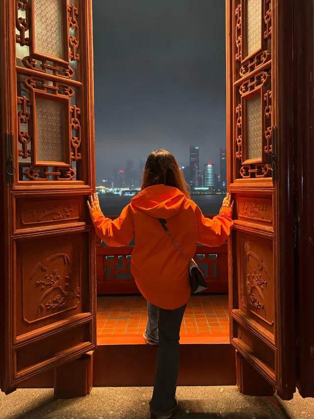 霧裡山川+晴日古村瀋陽江西8日「搲羊毛」攻略 霧裡山川+晴日古村瀋陽江西8日「搲羊毛」攻略