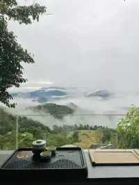 國慶昆明-普洱-景邁山自由行攻略