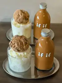 濟南!可以待一下午的地方:)15家合集