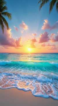 三天兩夜海島遊