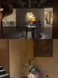 西安央辰酒店≈