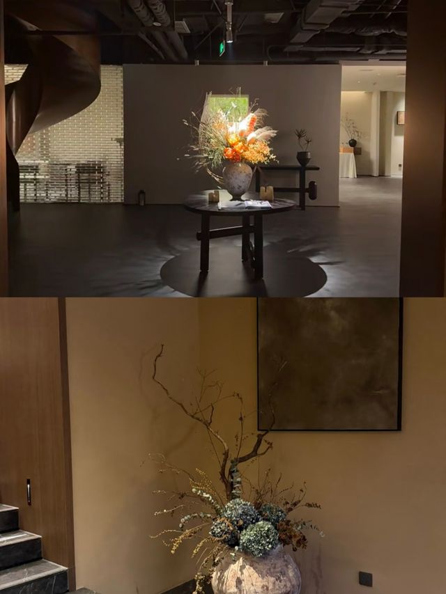 西安央辰酒店≈