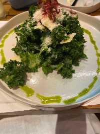 蘇梅島|聖塔拉海灘度假酒店，一場完美的海濱假期   酒店：蘇梅島聖塔拉海灘度假酒店（Cent