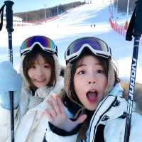 冬天去呼倫貝爾4日遊懶人攻略