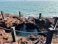 北海3日慢生活攻略 人均600+玩轉海濱度假